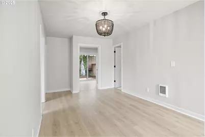 1061 NE Avery St, Newport, OR 97365 - Photo 41