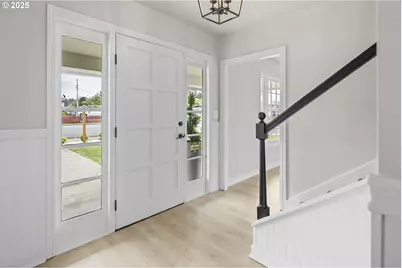 1061 NE Avery St, Newport, OR 97365 - Photo 15