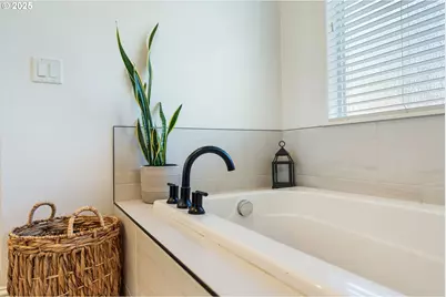 17453 SW 135th Pl, King City, OR 97224 - Photo 33