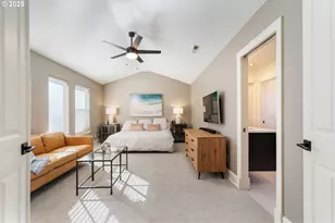 17453 SW 135th Pl, King City, OR 97224 - Photo 27