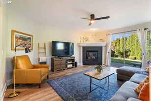 17453 SW 135th Pl, King City, OR 97224 - Photo 13