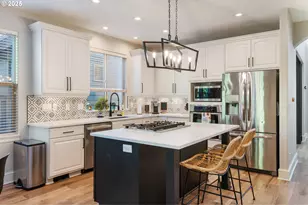 17453 SW 135th Pl, King City, OR 97224 - Photo 7