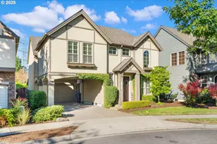 17453 SW 135th Pl, King City, OR 97224 - Photo 1