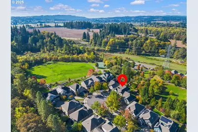 17453 SW 135th Pl, King City, OR 97224 - Photo 37