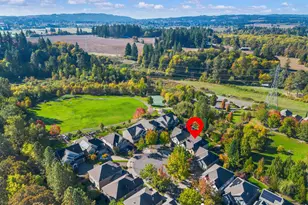 17453 SW 135th Pl, King City, OR 97224 - Photo 37