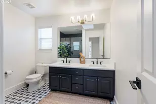 17453 SW 135th Pl, King City, OR 97224 - Photo 23