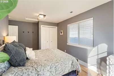 17453 SW 135th Pl, King City, OR 97224 - Photo 19