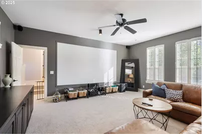 17453 SW 135th Pl, King City, OR 97224 - Photo 17