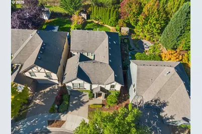 17453 SW 135th Pl, King City, OR 97224 - Photo 39