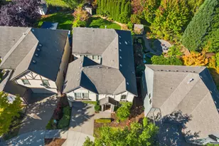 17453 SW 135th Pl, King City, OR 97224 - Photo 39