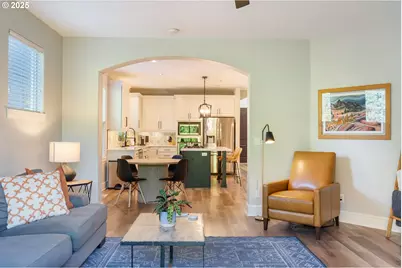 17453 SW 135th Pl, King City, OR 97224 - Photo 15