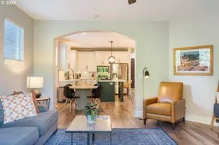 17453 SW 135th Pl, King City, OR 97224 - Photo 15