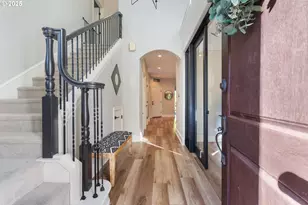 17453 SW 135th Pl, King City, OR 97224 - Photo 3