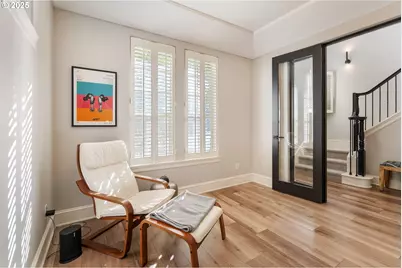 17453 SW 135th Pl, King City, OR 97224 - Photo 5