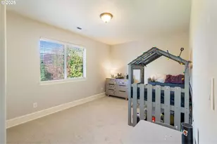 17453 SW 135th Pl, King City, OR 97224 - Photo 25