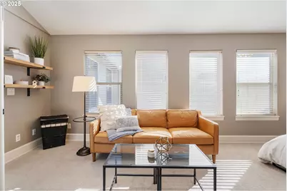 17453 SW 135th Pl, King City, OR 97224 - Photo 29