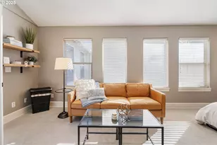 17453 SW 135th Pl, King City, OR 97224 - Photo 29