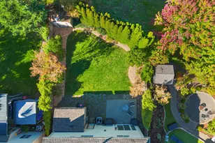 17453 SW 135th Pl, King City, OR 97224 - Photo 41