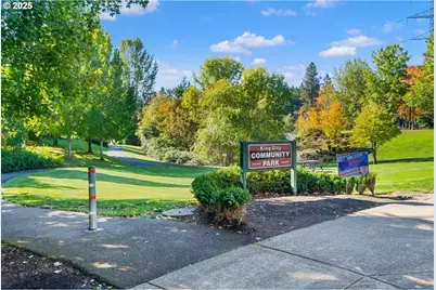 17453 SW 135th Pl, King City, OR 97224 - Photo 35