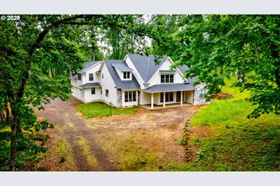 2720 Tara Way SE, Salem, OR 97317 - Photo 1