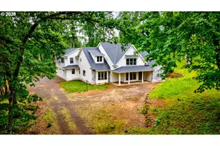 2720 Tara Way SE, Salem, OR 97317 - Photo 1