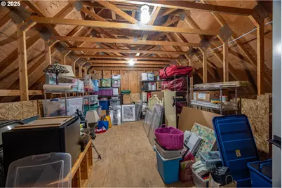 2720 Tara Way SE, Salem, OR 97317 - Photo 41