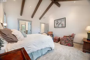 2720 Tara Way SE, Salem, OR 97317 - Photo 25