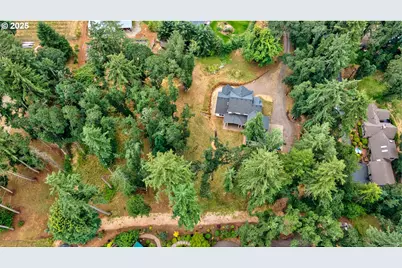 2720 Tara Way SE, Salem, OR 97317 - Photo 3