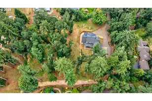 2720 Tara Way SE, Salem, OR 97317 - Photo 3