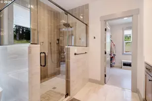 2720 Tara Way SE, Salem, OR 97317 - Photo 23