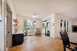 2720 Tara Way SE, Salem, OR 97317 - Photo 19