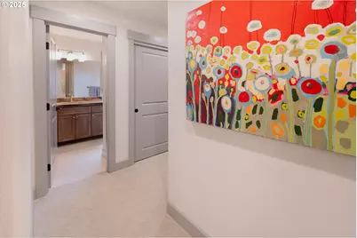 2720 Tara Way SE, Salem, OR 97317 - Photo 27