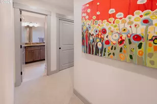 2720 Tara Way SE, Salem, OR 97317 - Photo 27