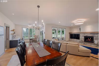 2720 Tara Way SE, Salem, OR 97317 - Photo 17