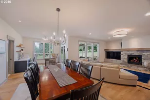 2720 Tara Way SE, Salem, OR 97317 - Photo 17