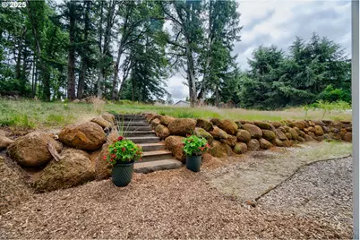 2720 Tara Way SE, Salem, OR 97317 - Photo 21