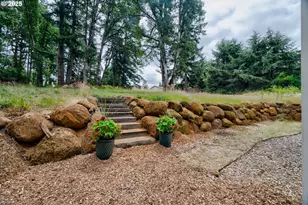 2720 Tara Way SE, Salem, OR 97317 - Photo 21