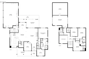 2720 Tara Way SE, Salem, OR 97317 - Photo 47