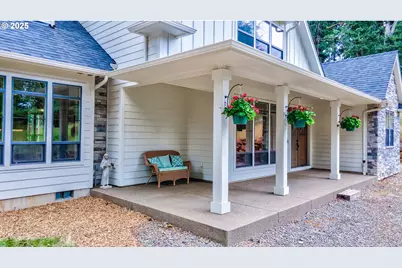 2720 Tara Way SE, Salem, OR 97317 - Photo 7