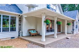 2720 Tara Way SE, Salem, OR 97317 - Photo 7