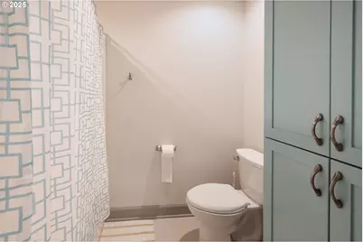 2720 Tara Way SE, Salem, OR 97317 - Photo 31