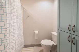 2720 Tara Way SE, Salem, OR 97317 - Photo 31