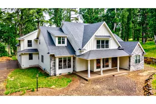 2720 Tara Way SE, Salem, OR 97317 - Photo 45