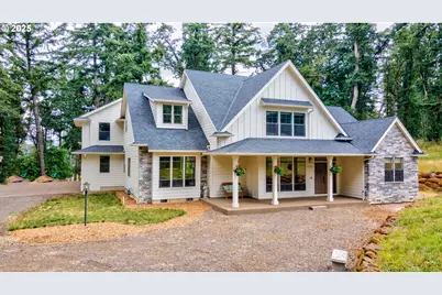 2720 Tara Way SE, Salem, OR 97317 - Photo 5