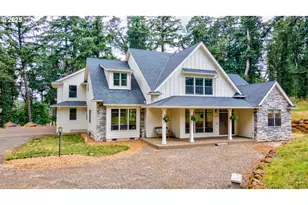 2720 Tara Way SE, Salem, OR 97317 - Photo 5