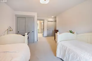 2720 Tara Way SE, Salem, OR 97317 - Photo 33