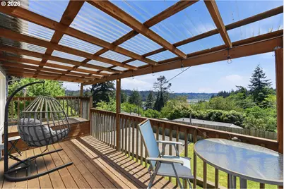 93748 Bay Park Ln, Coos Bay, OR 97420 - Photo 37