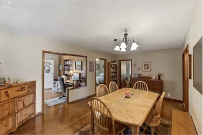 93748 Bay Park Ln, Coos Bay, OR 97420 - Photo 5
