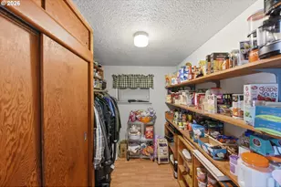 93748 Bay Park Ln, Coos Bay, OR 97420 - Photo 21