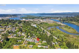93748 Bay Park Ln, Coos Bay, OR 97420 - Photo 41